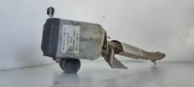 Автозапчастина б/у тепловий двигун для land rover range rover (lm) td6 vogue посилання на oem iam 64126900121  