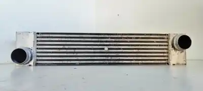 Автозапчастина б/у інтеркулер для land rover range rover (lm) td6 vogue посилання на oem iam 