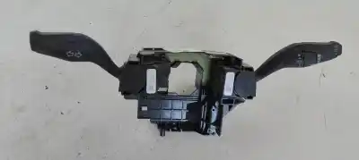Second-hand car spare part MULTIFUNCTION SWITCH for FORD FOCUS LIM. (CB8)  OEM IAM references BV6T13N064AF  