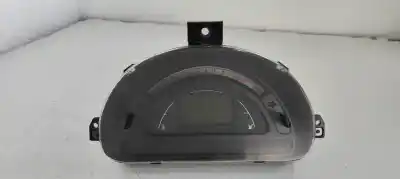 Peça sobressalente para automóvel em segunda mão QUADRANTE por CITROEN C3  Referências OEM IAM P9645994280B  