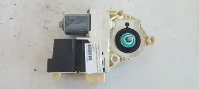 Автозапчасти б/у МОТОР СТЕКЛА ПЕРЕДНЕГО ПРАВОГО за CITROEN C4 BERLINA  ссылки OEM IAM 997831101  