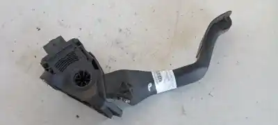 Second-hand car spare part ACCELERATOR PEDAL for PEUGEOT 308  OEM IAM references 9671433780  
