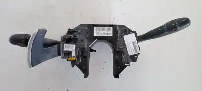 Tweedehands auto-onderdeel MULTIFUNCTIONELE BEDIENING voor CITROEN C4 BERLINA  OEM IAM-referenties 96627927XT  