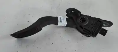 Peça sobressalente para automóvel em segunda mão potenciômetro por mazda 6 lim. (gh) 2.0 turbodiesel cat referências oem iam gs1d41600