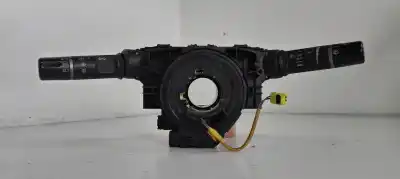 Tweedehands auto-onderdeel MULTIFUNCTIONELE BEDIENING voor MAZDA 6 LIM. (GH)  OEM IAM-referenties D65166CS0  