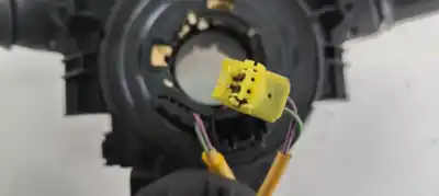 Second-hand car spare part multifunction switch for mazda 6 lim. (gh) 2.0 turbodiesel cat oem iam references d65166cs0  