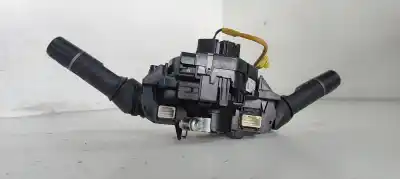 Second-hand car spare part multifunction switch for mazda 6 lim. (gh) 2.0 turbodiesel cat oem iam references d65166cs0  