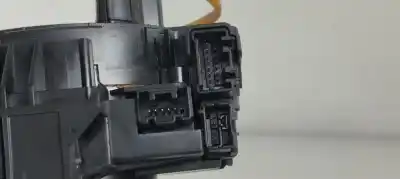 Second-hand car spare part multifunction switch for mazda 6 lim. (gh) 2.0 turbodiesel cat oem iam references d65166cs0  