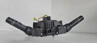 Second-hand car spare part multifunction switch for mazda 6 lim. (gh) 2.0 turbodiesel cat oem iam references d65166cs0  