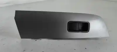 Peça sobressalente para automóvel em segunda mão botão / interruptor elevador vidro traseiro direito por mazda 6 lim. (gh) 2.0 turbodiesel cat referências oem iam 03124610