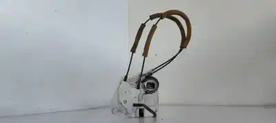 Peça sobressalente para automóvel em segunda mão fechadura da porta dianteira direita por mazda 6 lim. (gh) 2.0 turbodiesel cat referências oem iam 