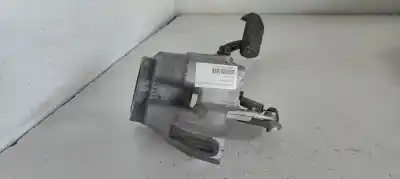 Автозапчастина б/у педаль гальм для land rover range rover (lm) td6 vogue посилання на oem iam 675437404  