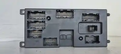 Автозапчасти б/у электронный модуль за jaguar f-pace (x761) 2.0 td4 awd ссылки oem iam hpla14f041bg