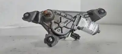 Peça sobressalente para automóvel em segunda mão motor do limpador traseiro por mazda 6 lim. (gh) 2.0 turbodiesel cat referências oem iam gs1m67450