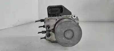 Peça sobressalente para automóvel em segunda mão abs por mazda 6 lim. (gh) 2.0 turbodiesel cat referências oem iam gam7437a0