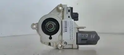 Second-hand car spare part RIGHT FRONT WINDOW MOTOR for AUDI A6 BERLINA (4F2)  OEM IAM references 4F0959802D  