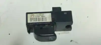 Автозапчастина б/у управління склами задніх правіх для jaguar x-type 2.5 v6 посилання на oem iam 1x4314529ac