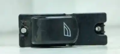 Second-hand car spare part rear right power window switch for jaguar x-type 2.5 v6 oem iam references 1x4314529ac  