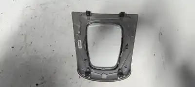 Автозапчасти б/у накладка рычага передач за jaguar x-type 2.5 v6 ссылки oem iam 1x43f045h90ad  