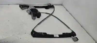 Автозапчасти б/у регулятор стекла переднего правого за jaguar x-type 2.5 v6 ссылки oem iam 0130821947
