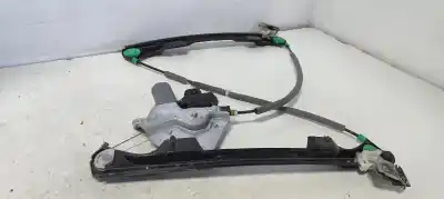 Автозапчасти б/у регулятор стекла переднего правого за jaguar x-type 2.5 v6 ссылки oem iam 0130821947  