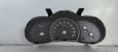 Peça sobressalente para automóvel em segunda mão quadrante por kia carnival 2.9 crdi cat referências oem iam 20061018