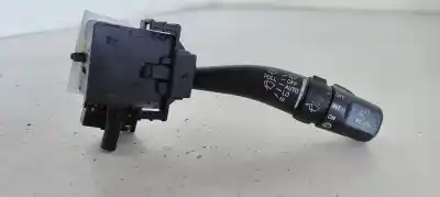 İkinci el araba yedek parçası TEMIZ KOMUT için KIA CARNIVAL  OEM IAM referansları 934204D100  