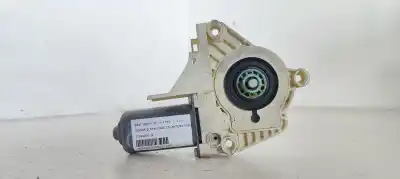 Second-hand car spare part LEFT FRONT WINDOW MOTOR for SEAT LEON (1P1)  OEM IAM references 1T0959701G  