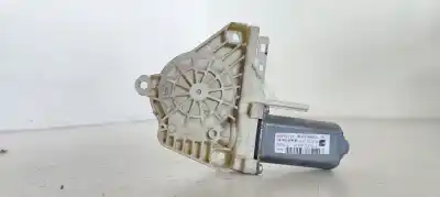 Peça sobressalente para automóvel em segunda mão motor elevador vidro dianteiro esquerdo por seat leon (1p1) 1.4 16v 86 cv / 63 kw referências oem iam 1t0959701g  