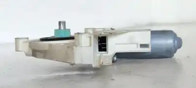 Peça sobressalente para automóvel em segunda mão motor elevador vidro dianteiro esquerdo por seat leon (1p1) 1.4 16v 86 cv / 63 kw referências oem iam 1t0959701g  