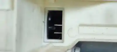 Peça sobressalente para automóvel em segunda mão motor elevador vidro dianteiro esquerdo por seat leon (1p1) 1.4 16v 86 cv / 63 kw referências oem iam 1t0959701g  