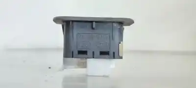 Pezzo di ricambio per auto di seconda mano interruttore per kia carnival 2.9 crdi cat riferimenti oem iam 967404d100bq  