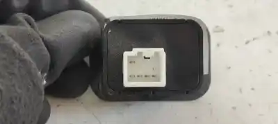 Pezzo di ricambio per auto di seconda mano interruttore per kia carnival 2.9 crdi cat riferimenti oem iam 967404d100bq  