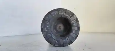 Peça sobressalente para automóvel em segunda mão amortecedor traseiro direito por jaguar f-pace 2.0 diesel cat referências oem iam hk835534cc  