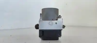 Peça sobressalente para automóvel em segunda mão abs por renault grand modus 1.5 dci diesel 106 cv / 78 kw referências oem iam 0265800329  