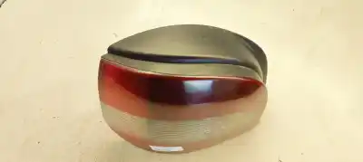 Pezzo di ricambio per auto di seconda mano lampada posteriore sinistra per renault scenic (ja..) 1.9 dci rt riferimenti oem iam   