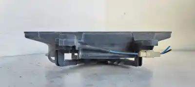 Автозапчастина б/у електро вентилятор для daewoo matiz 0.8 cat посилання на oem iam   