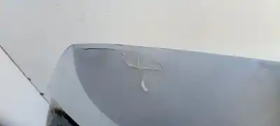 Second-hand car spare part tailgate for ford galaxy (ca1) 2.0 tdci cat oem iam references   