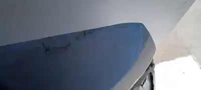 Second-hand car spare part tailgate for ford galaxy (ca1) 2.0 tdci cat oem iam references   