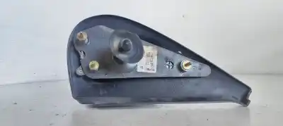 Автозапчастина б/у правий задний огляд для renault kangoo (f/kc0) 1.9 diesel посилання на oem iam 7700304831   Автозапчастина б/у правий задний огляд для renault kangoo (f/kc0) 1.9 diesel посилання на oem iam 7700304831