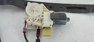 Second-hand car spare part driver left window regulator for ford galaxy (ca1) 2.0 tdci cat oem iam references 0130822287  