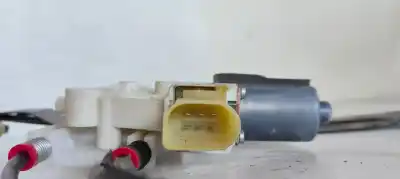 Second-hand car spare part driver left window regulator for ford galaxy (ca1) 2.0 tdci cat oem iam references 0130822287  