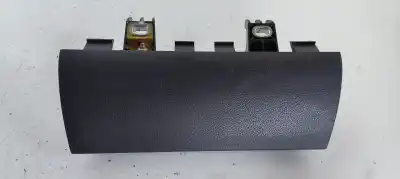 Peça sobressalente para automóvel em segunda mão airbag dianteiro direito por ford galaxy (ca1) 2.0 tdci cat referências oem iam 6m21u045j76