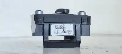 Second-hand car spare part headlights switch for ford galaxy (ca1) 2.0 tdci cat oem iam references   