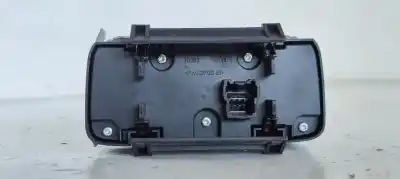 Second-hand car spare part headlights switch for ford galaxy (ca1) 2.0 tdci cat oem iam references   