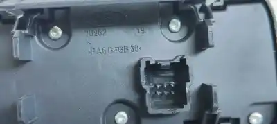 Second-hand car spare part headlights switch for ford galaxy (ca1) 2.0 tdci cat oem iam references   