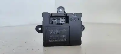 Second-hand car spare part electronic module for ford galaxy (ca1) 2.0 tdci cat oem iam references 9g9t14b534cc  