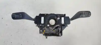 Peça sobressalente para automóvel em segunda mão comandos de alavanca por ford galaxy (ca1) 2.0 tdci cat referências oem iam ag9t13n064db