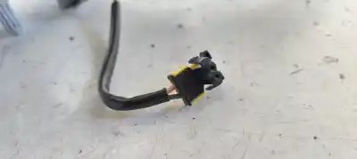 Second-hand car spare part multifunction switch for ford galaxy (ca1) 2.0 tdci cat oem iam references ag9t13n064db  