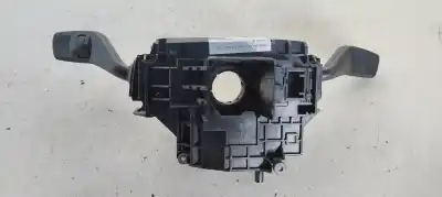 Second-hand car spare part multifunction switch for ford galaxy (ca1) 2.0 tdci cat oem iam references ag9t13n064db  